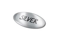 silber