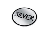silber
