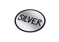 silber