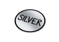 silber
