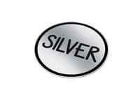 silber