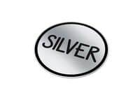 silber
