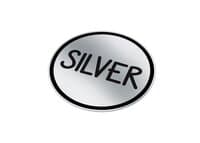 silber