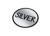silber