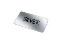 silber