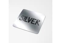 silber
