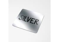 silber