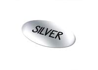 silber