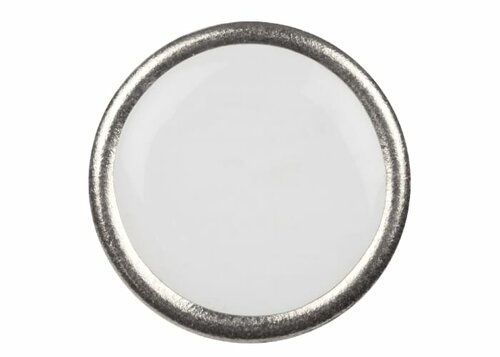 Metall Pin Ø20mm