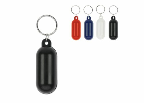 Schwimmender Schlüsselanhänger XL