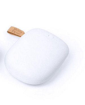 Powerbank Pebble L