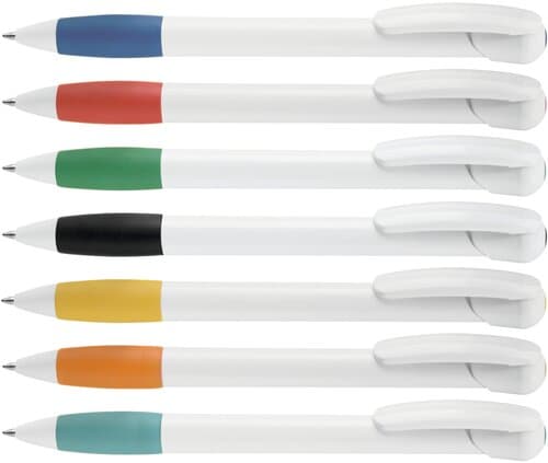 FANTASY Druckkugelschreiber