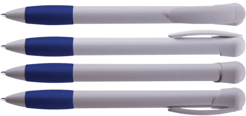 FANTASY Druckkugelschreiber