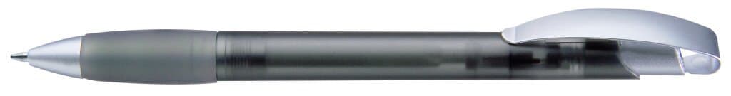 ENERGY frozen SI Druckkugelschreiber