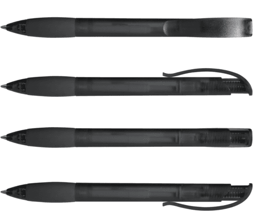 SUNNY frozen Druckkugelschreiber