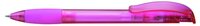magenta
