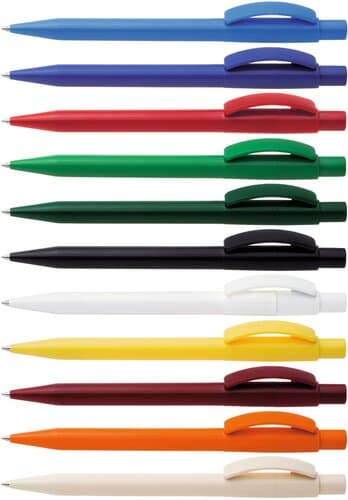 PIXEL Druckkugelschreiber