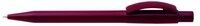 aubergine