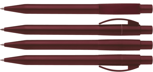 PIXEL Druckkugelschreiber