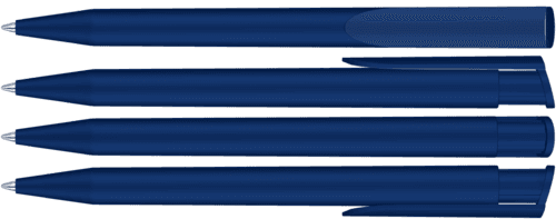 HAPPY Druckkugelschreiber