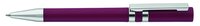 aubergine