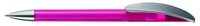 magenta