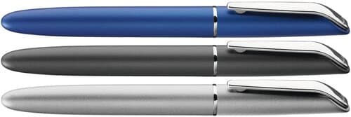 QUANTUM MR Rollerball