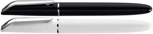 QUANTUM R Rollerball
