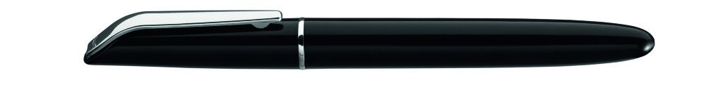 QUANTUM R Rollerball