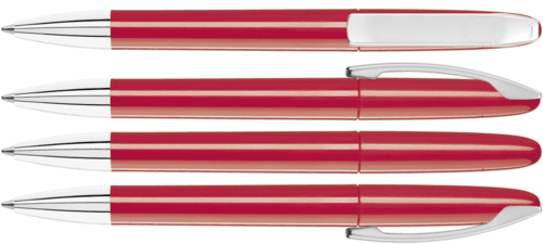 ICON M-SI Drehkugelschreiber