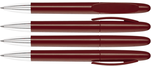 ICON SI Drehkugelschreiber