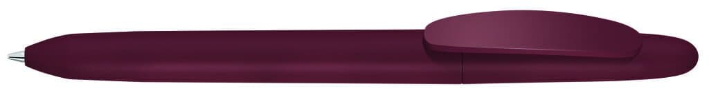 ICONIC GUM Drehkugelschreiber