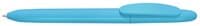 cyan