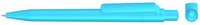 cyan