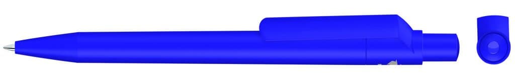 ON TOP F RECY Druckkugelschreiber