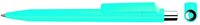 cyan