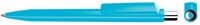 cyan