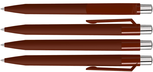 ON TOP SI GUM Druckkugelschreiber