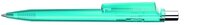 cyan