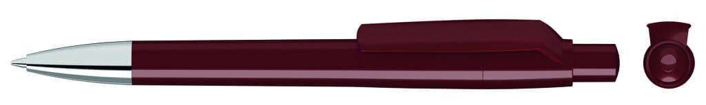 BLOOM SI Druckkugelschreiber