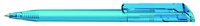 cyan