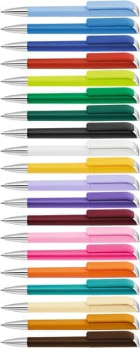 EFFECT TOP SI Drehkugelschreiber