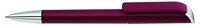 aubergine