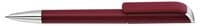 aubergine
