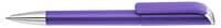 dunkelviolett