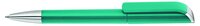 petrol