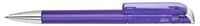 dunkelviolett