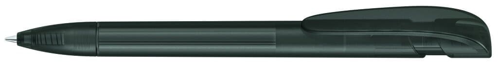 YES frozen Druckkugelschreiber