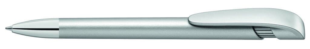 YES LUX SI Druckkugelschreiber