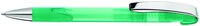 petrol